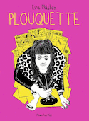 Plouquette